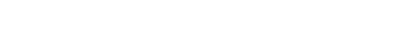 A.A.TH