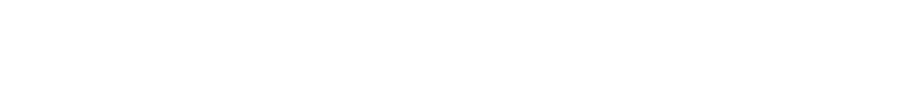 A.A.THMedical
