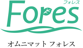 オムニマットフォレス