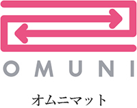 オムニマット