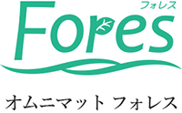 オムニマット　フォレス
