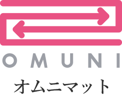 オムニマット